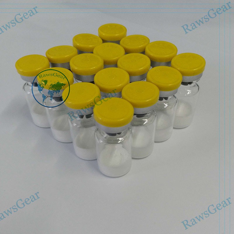 product-675-506 product-675-506