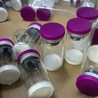 Botulinum toksini 100 iu